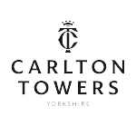 Carlton Towers, Goole