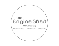 The Engine Shed, Wetherby