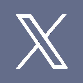 Peter Rollings Photography on X